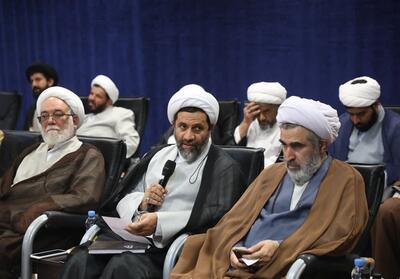 مدارک حوزوی؛ از هویت تا ضرورت تحول - تسنیم