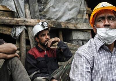 شبح بیکاری بر سر کارگران بدون قرارداد؛ ترس از آینده، سکوت در برابر اجحاف - تسنیم