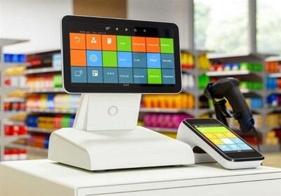 فعال سازی الگوی فروش زنجیره‌ای در سامانه مؤدیان - تسنیم