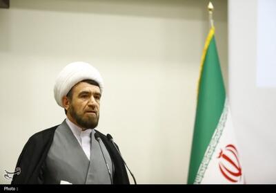 خدمت به شهر قم مسئولیتی سنگین و ارزشمند است - تسنیم