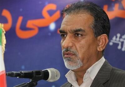 کرمان میزبان هفتمین جشنواره منطقه‌ای تئاتر افراد دارای معلولیت «کویر» - تسنیم