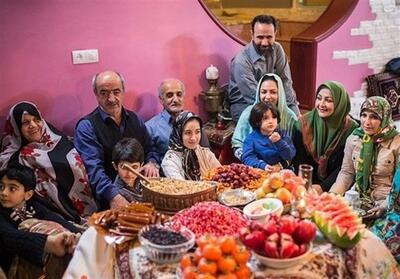 روایت بلندترین شب سال و آیین‌های کهن یلدا/   شب‌چره، هوره و چوچه   در تاریخ کُردها - تسنیم