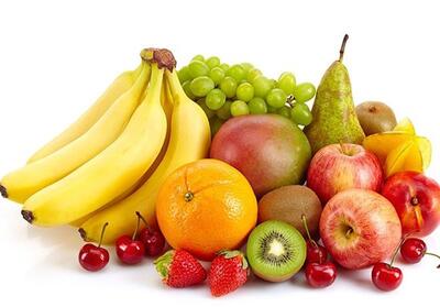 آب‌میوه طبیعی؛ نوشیدنی سالم یا منبع قند پنهان - تسنیم