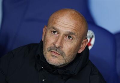 ایتالیانو؛ سوهان روح مدعیان کالچو در پنجمین فینال طی 4 سال! - تسنیم