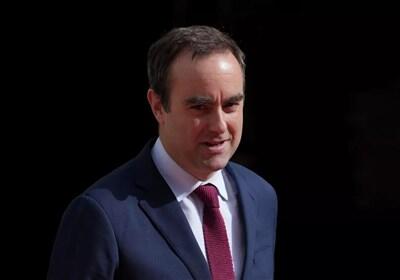 شرایط دشوار نخست وزیر تازه کار فرانسه به دنبال شکست طرح بودجه در پارلمان - تسنیم