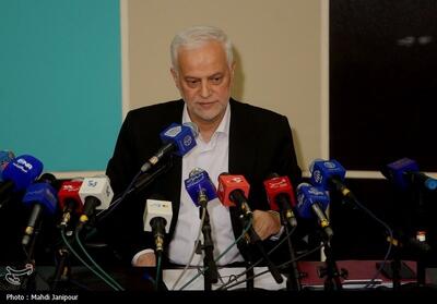 آمادگی کامل شهرداری اصفهان برای بارش‌ها/تردد ایمن شهروندان با تلاش 1000 نفر - تسنیم