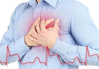 اخبار پزشکی| ارتباط افسردگی با افزایش خطر حمله قلبی ثابت شد/4188 مزاحم تلفنی برای اورژانس تهران در یک هفته - تسنیم