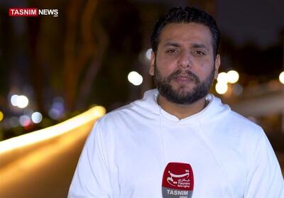 ناکامی سیاست‌مداران سرشناس سُنی عراقی؛ ظهور چهره‌های جوان با گفتمان غیر طایفه‌ای - تسنیم