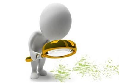 از هشدار بازرسی تا ارتقای مدیریتی/با وجود گزارش تخلف انتصاب انجام شد! - تسنیم