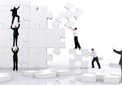 شکاف در بازار کار؛ از کمبود نیروی ماهر تا عدم تمایل نسل جدید به ساختارهای سنتی - تسنیم