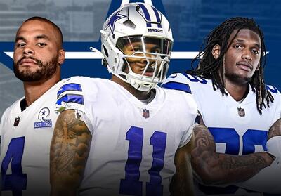 باارزش‌ترین باشگاه‌های ورزشی جهان/ رئال تنها نماینده فوتبال در جمع 20 غول برتر - تسنیم