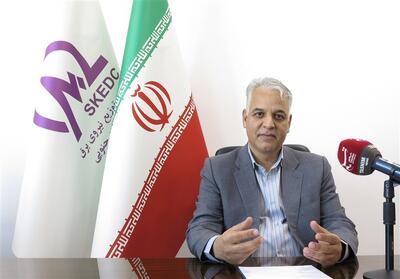 75 روستای قائنات از طرح بهارستان برخوردار شد - تسنیم