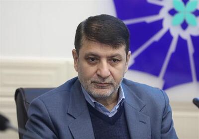 اراضی صوفیان تا پایان دی صاحب سند می‌شوند - تسنیم