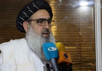 طالبان: هند می‌تواند گزینه جایگزین تامین دارو برای افغانستان باشد - تسنیم