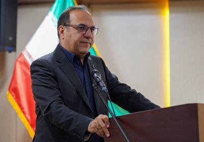 علوم پزشکی ایران جزو 3 دانشگاه برتر در حوزه پژوهش/ انجام تحقیقات جدید سلول‌درمانی در 2 بیمارستان - تسنیم