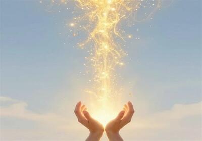 استراتژی ناشناخته برای افزایش دارایی - تسنیم