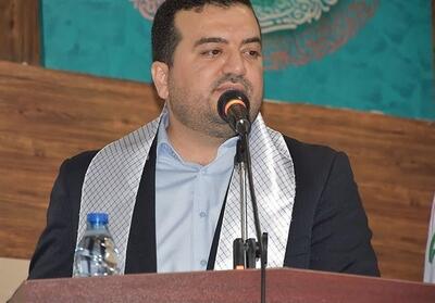 رشد 60 درصدی آثار در سومین جشنواره علمی شهید چمران شیراز - تسنیم