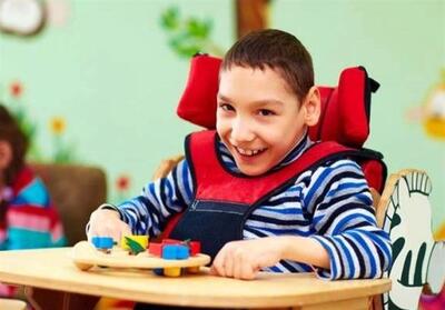 پایان انتظارها؛ اوتیسمی‌های سمنانی صاحب مدرسه ویژه می‌شوند - تسنیم