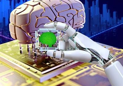 کارگروه ویژه هوش مصنوعی در قزوین تشکیل شود - تسنیم