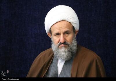 تأکید شورای فرهنگ قرآنی قرچک بر برنامه‌ریزی مستمر برای ترویج معارف قرآن - تسنیم