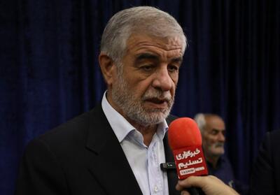 جوکار: کاهش بودجه فرهنگی استدلال منطقی ندارد - تسنیم