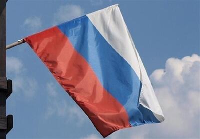 لغو توافق‌نامه‌های نظامی روسیه با چند کشور اروپایی - تسنیم