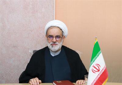 آیا «مسأله‌شناسی هوشمندانه» حلقه مفقوده نظامات انقلاب اسلامی است؟ - تسنیم