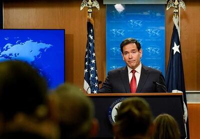 آمریکا: پاکستان می‌تواند نقش کلیدی در نیروی صلح‌بانی غزه ایفا کند - تسنیم