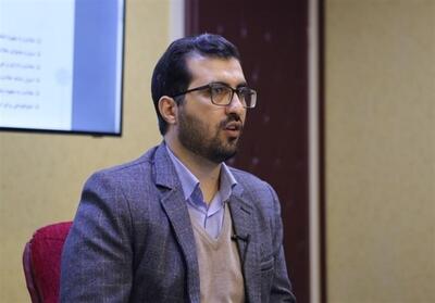 موسوی‌نیا: امام خامنه‌ای در حال شکل‌دهی به یک حافظه‌ تاریخی هستند - تسنیم