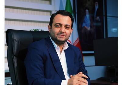 اصلاح ساختارهای مالی و فناورانه، رمز پایداری و رقابت‌پذیری بانک صادرات ایران - تسنیم