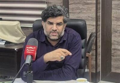  58 درصد اعتبارات حوزه مدرسه‌سازی استان بوشهر از محل مشارکت خیرین - تسنیم