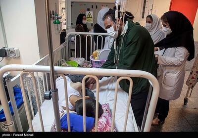 آنفلوآنزا همچنان در لرستان فعال است/ پیش‌بینی کاهش در بهمن و اسفند - تسنیم