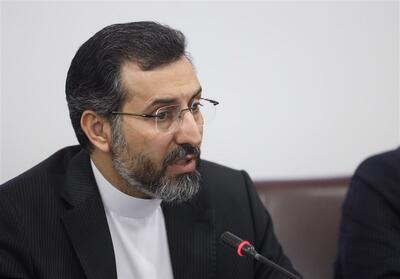 انتقاد عضو شورا از تاخیر در پرداخت مطالبات پیمانکاران شهرداری مشهد - تسنیم