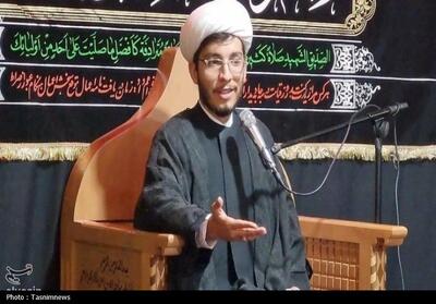 نقش دانشگاه در برابر جامعه مصرفی/‌ واعظانه سخن گفتن یا خردمندانه اندیشیدن؟ - تسنیم