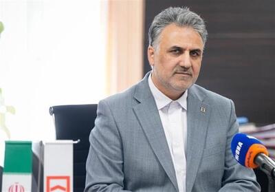 عملکرد درخشان بانک مسکن در وصول مطالبات و پیروزی‌های حقوقی - تسنیم