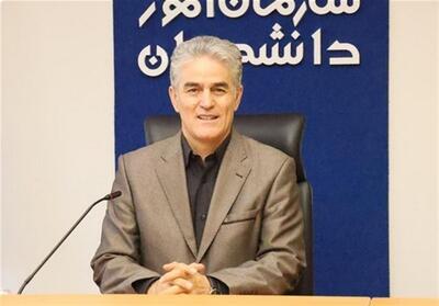 مجارستان و چین پیشرو در ارائه بورس‌ تحصیلی به دانشجویان ایرانی - تسنیم