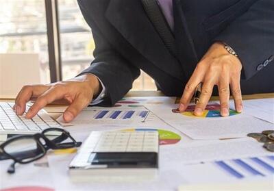 حسابرسی مستقل؛ خط دفاعی مؤسسات مالی در برابر پولشویی - تسنیم