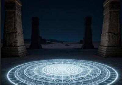 شب یلدا و آغاز غلبه روشنایی بر تاریکی؛ اسراری از باورهای کهن ایرانیان - تسنیم