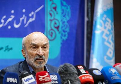 ساخت 4 برج فناوری در شهر دانش با ظرفیت ماده 11 قانون جهش تولید دانش‌بنیان - تسنیم