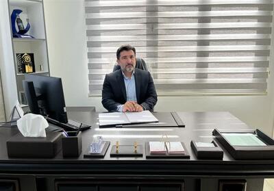  انحصار در پخش کالا خرده‌فروشان را تحت فشار قرار داده است - تسنیم