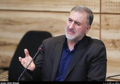 آیین ملی «یلدای شهدایی» در گلزارهای شهدای سراسر کشور برگزار می‌شود - تسنیم