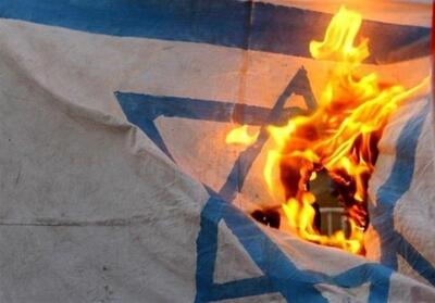 بحران‌های آشکار و پنهان اسرائیل بعد از جنگ؛ بازگشت کابوس «فروپاشی از درون» - تسنیم