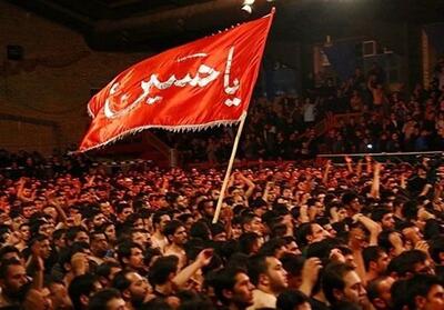 رهبر انقلاب و هشدارهای مکرر؛ مداحی، ابزار ترویج دین و مسائل انقلابی باشد - تسنیم