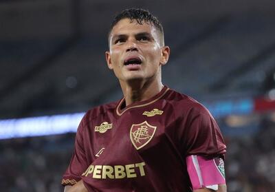 میلان در اندیشه برگرداندن مدافع 41 ساله! - تسنیم