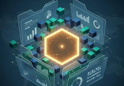 جزئیات 10 شاخص کار پوشه اقتصادی ایرانیان - تسنیم