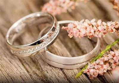 عشق هست، دیده نمی‌شود! - تسنیم