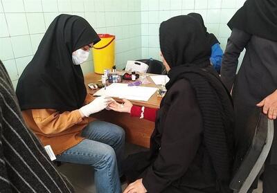 غربالگری سلامت 22 هزار زن سرپرست خانوار توسط بهزیستی - تسنیم