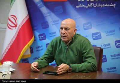 دولت شهید رئیسی؛ دوران شکوفایی تولید کاغذ/توان تولید داخل؛ بیش از 200 هزار تن - تسنیم