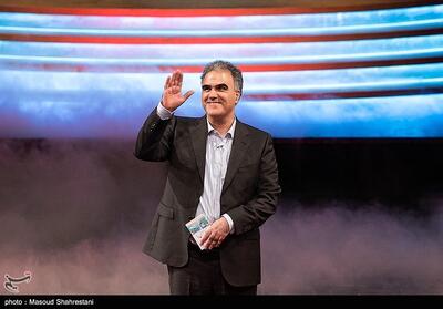 روایت نابغه ایرانی گوگل از انقلابی در سرعت پردازش داده‌ها؛ «هَش» چگونه هوش مصنوعی را متحول کرد؟ - تسنیم