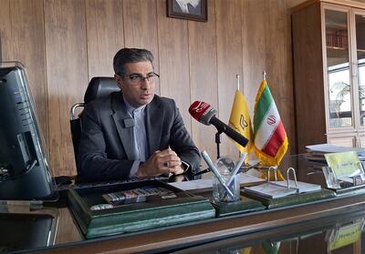 از کرج تا سوئیس؛ مسیر ‌نامه نوجوانان ایرانی به اتحادیه پستی جهانی - تسنیم